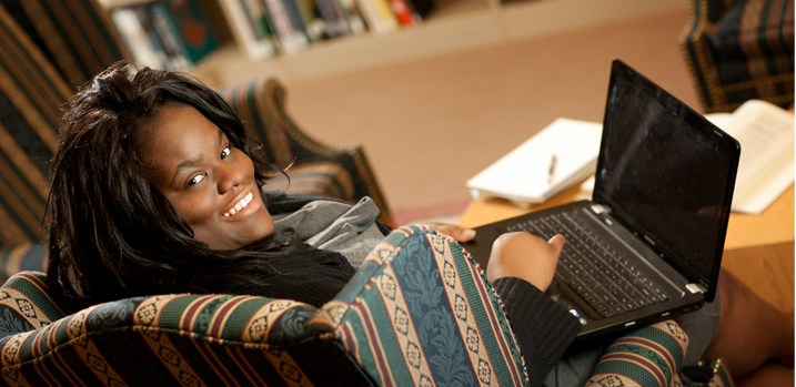 Student Choice Financial Solutions