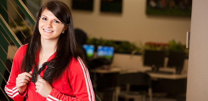 Student